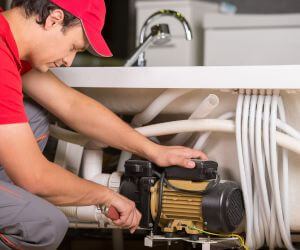 About Water Heater Repair LLC Manakin Sabot, VA